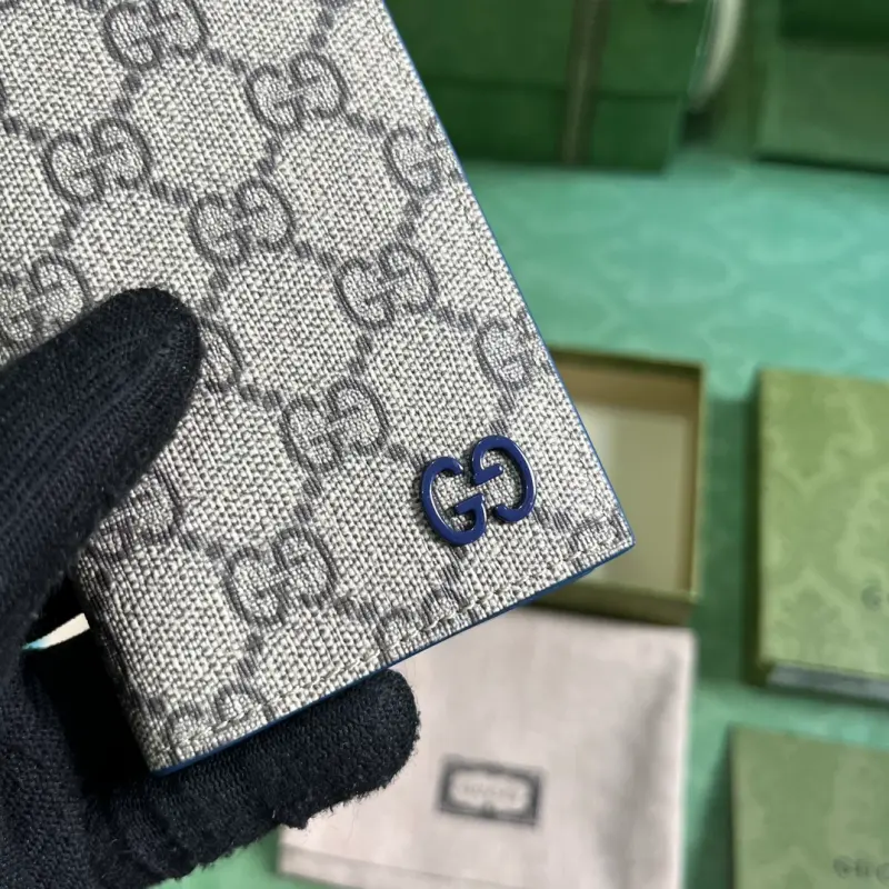 768249 CM 3 High-Quality Bags - Image 5