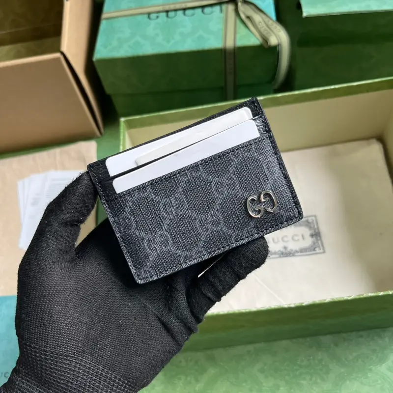 768248 High-Quality Bags - Image 5