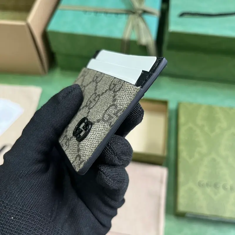 768248 CM 1 High-Quality Bags - Image 5