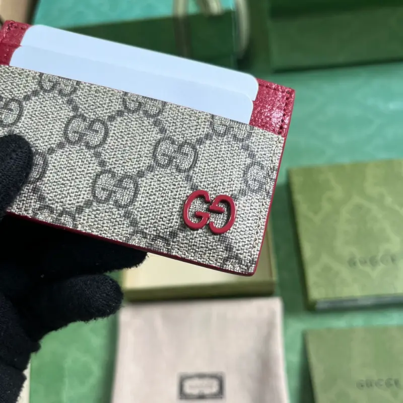 768248 CM 2 High-Quality Bags - Image 5