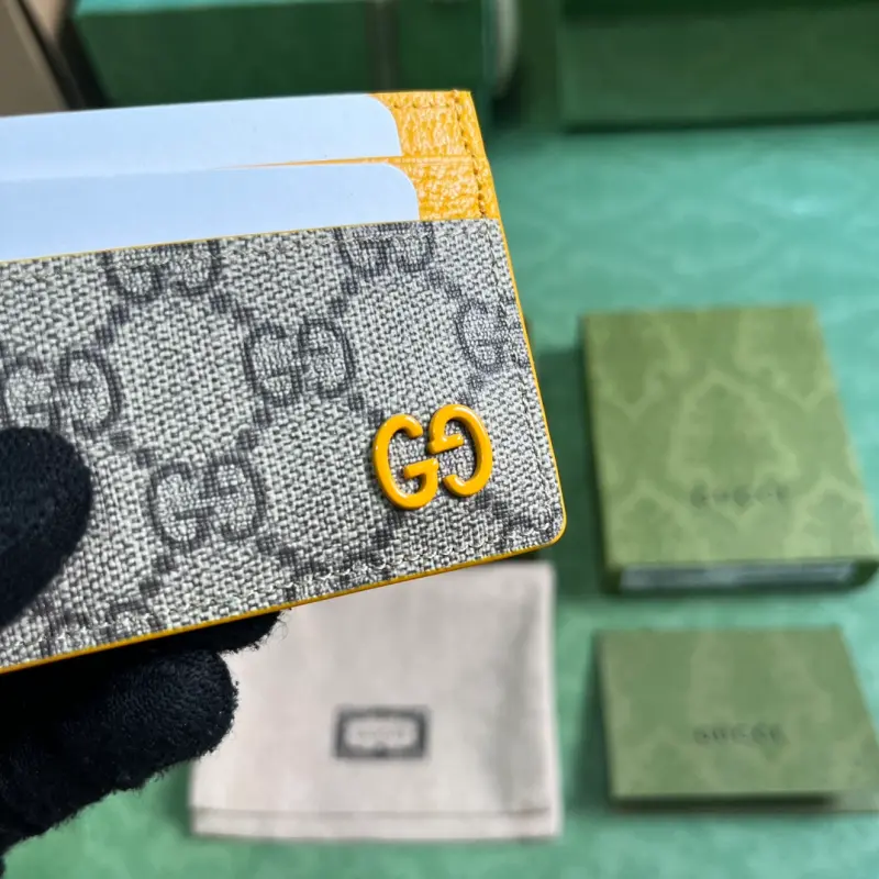 768248 CM 5 High-Quality Bags - Image 5