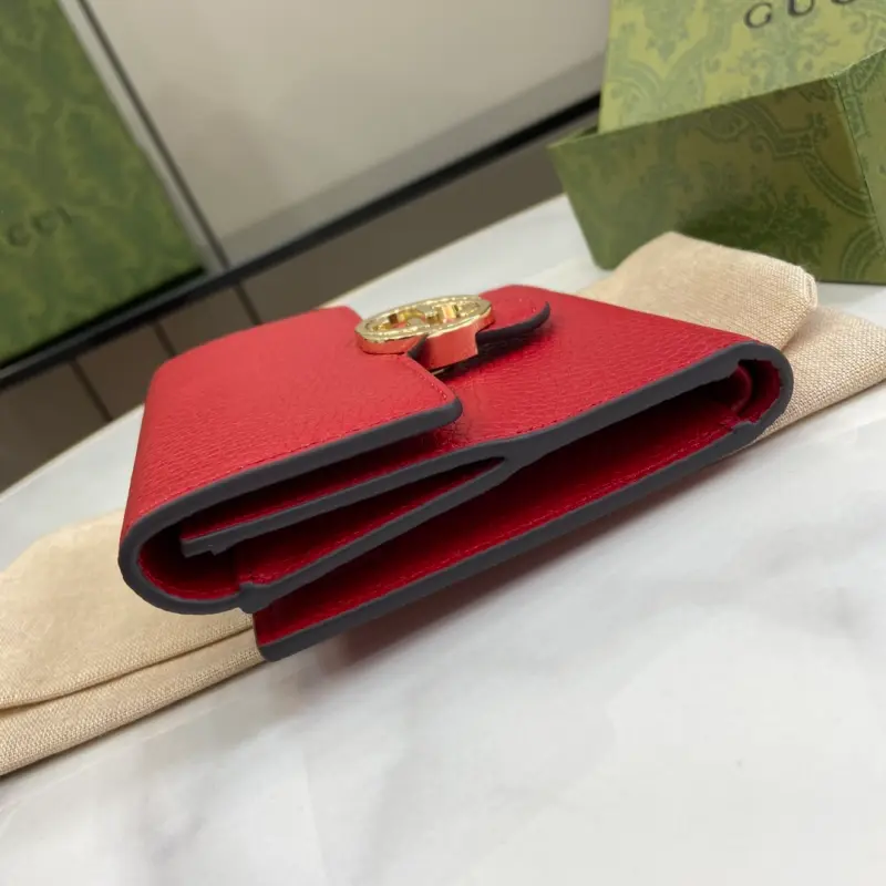 615525 High-Quality Bags - Image 5