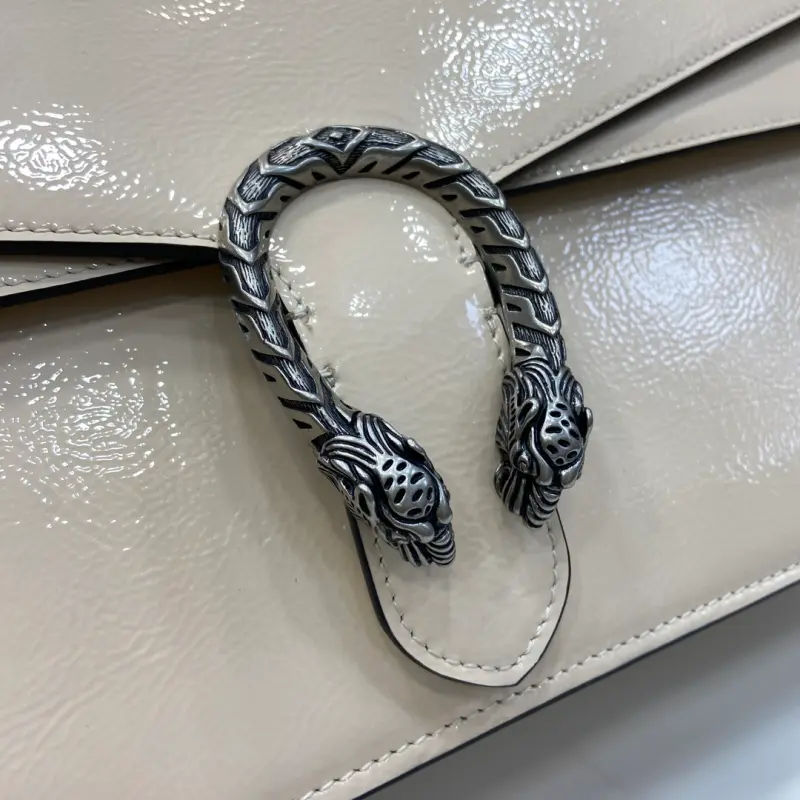 795003 High-Quality Bags - Image 5