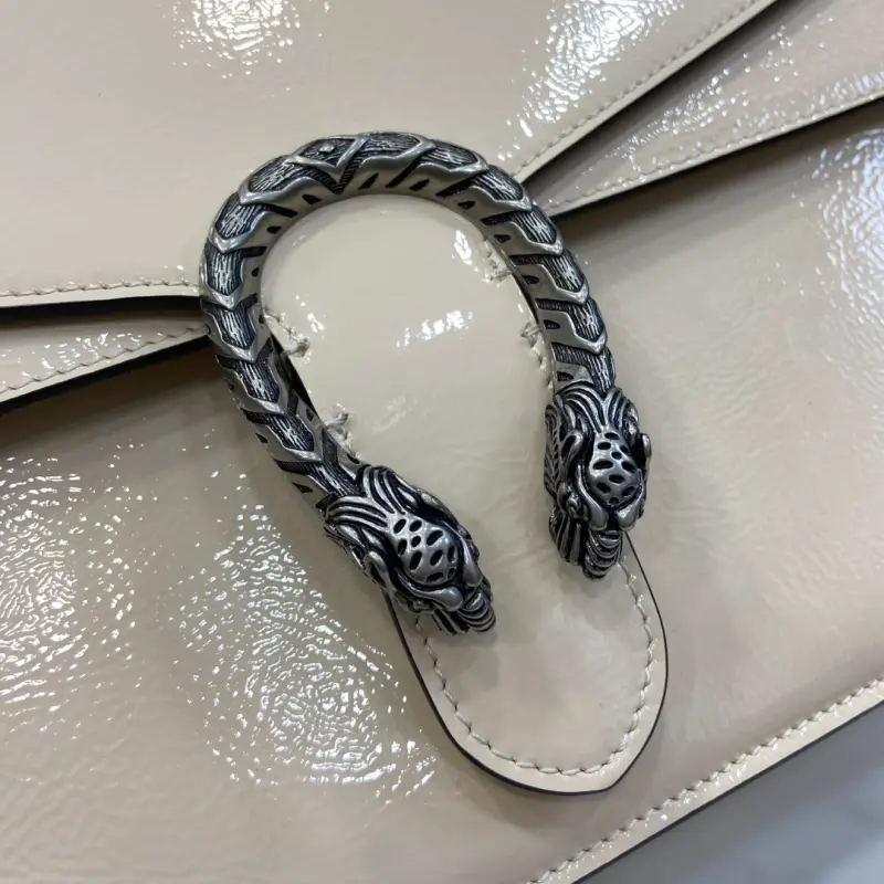 795007 High-Quality Bags - Image 5