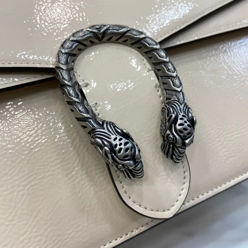 795005 High-Quality Bags - Image 5