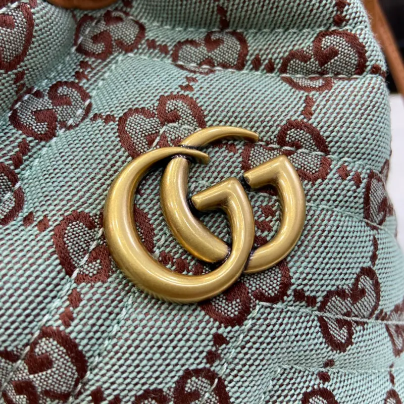 783175 High-Quality Bags - Image 5