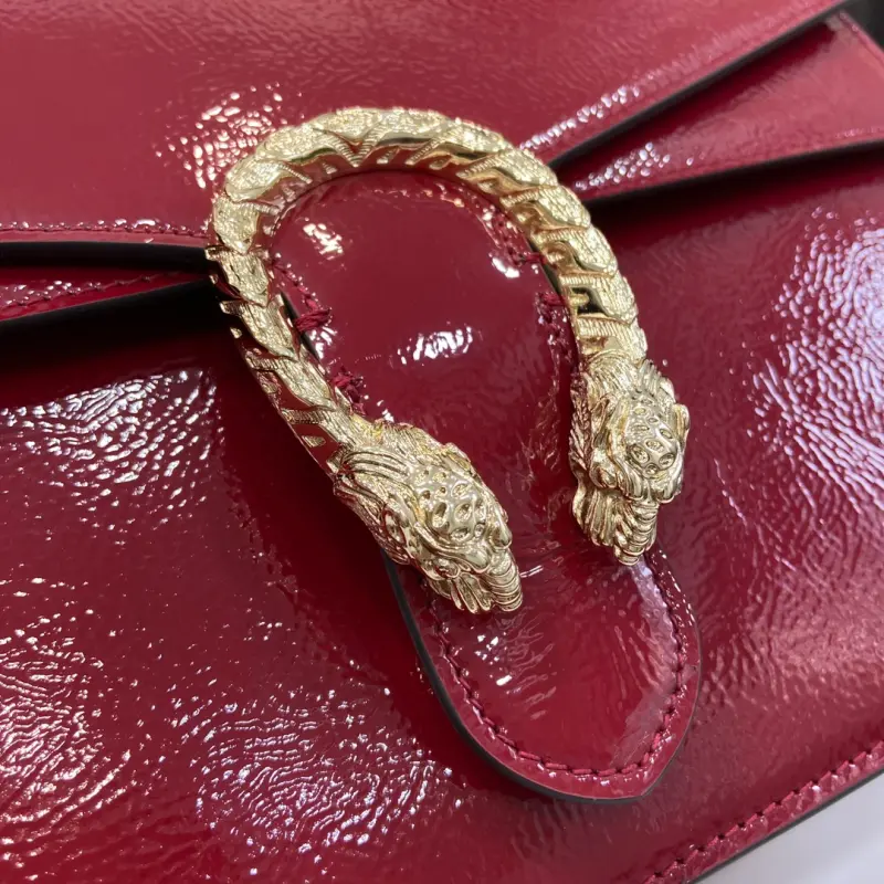 795007 CM 1 High-Quality Bags - Image 5