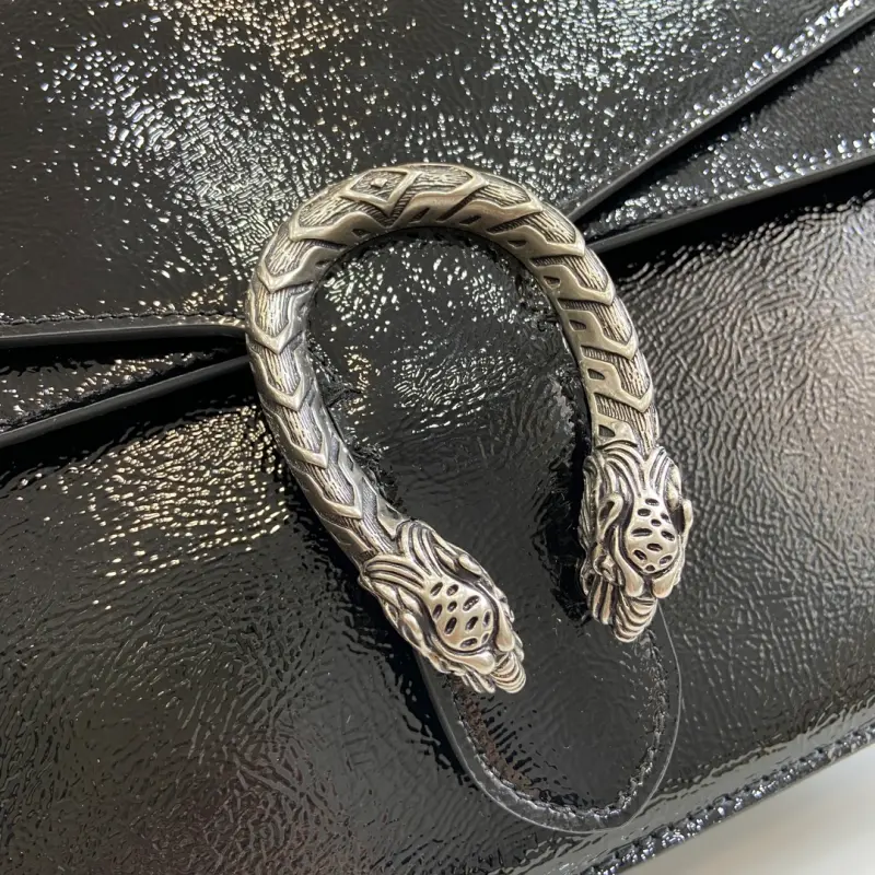 795007 CM 2 High-Quality Bags - Image 5