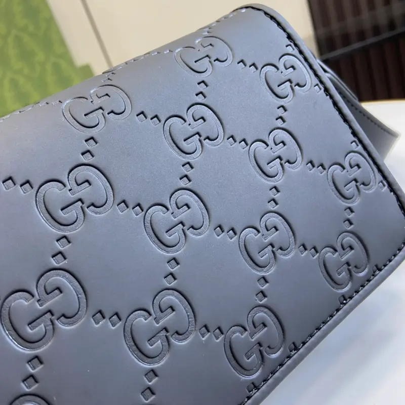 794062 High-Quality Bags - Image 5