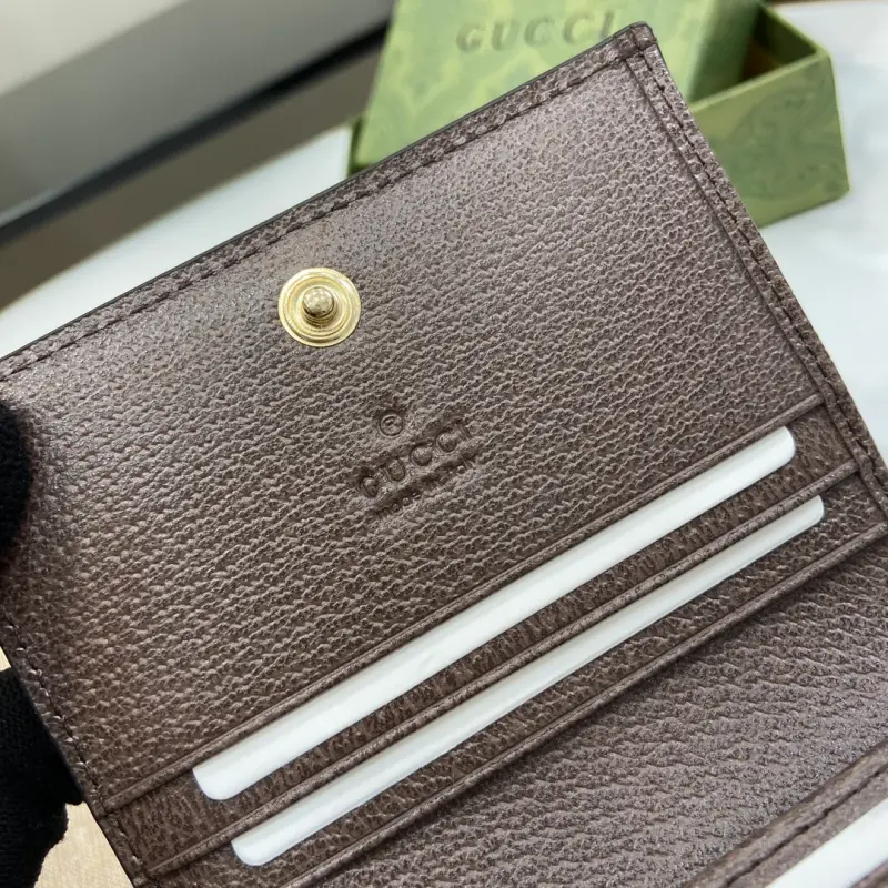 523155 CM 2 High-Quality Bags - Image 5