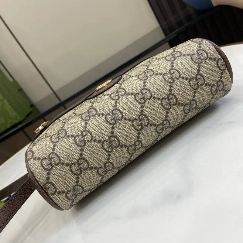 772311 High-Quality Bags - Image 5