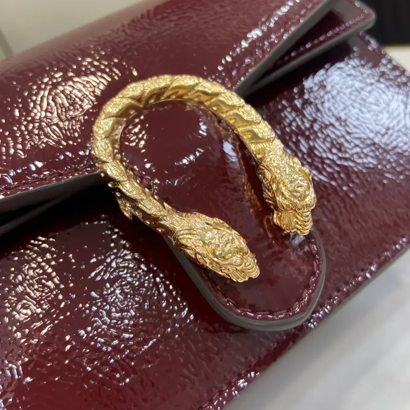 795368 High-Quality Bags - Image 5