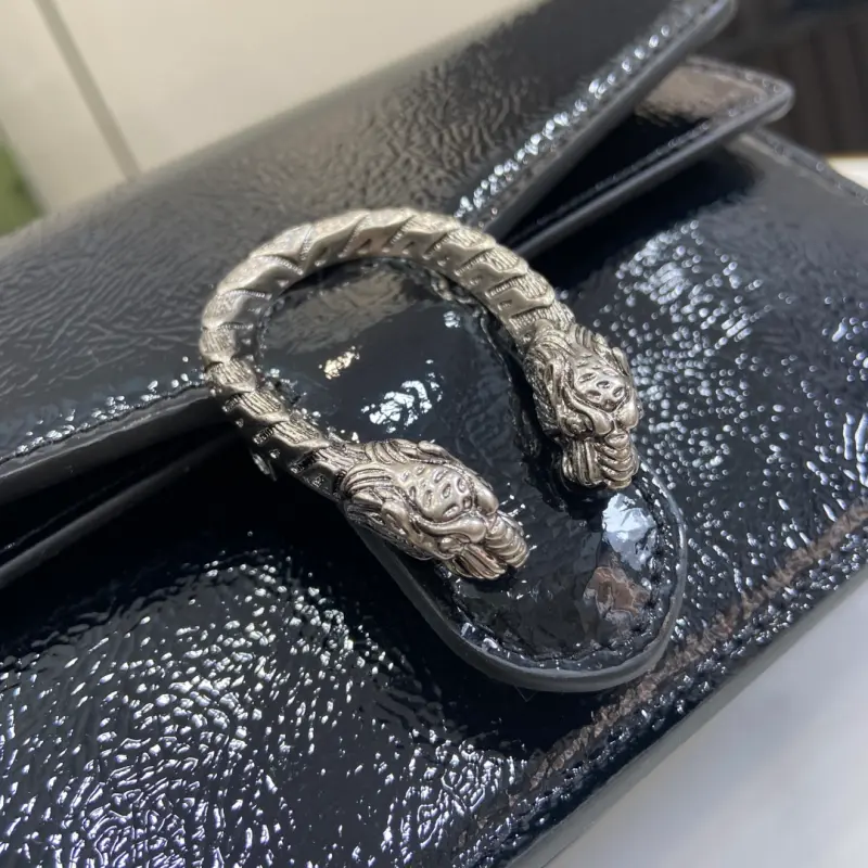 795368 CM 1 High-Quality Bags - Image 5