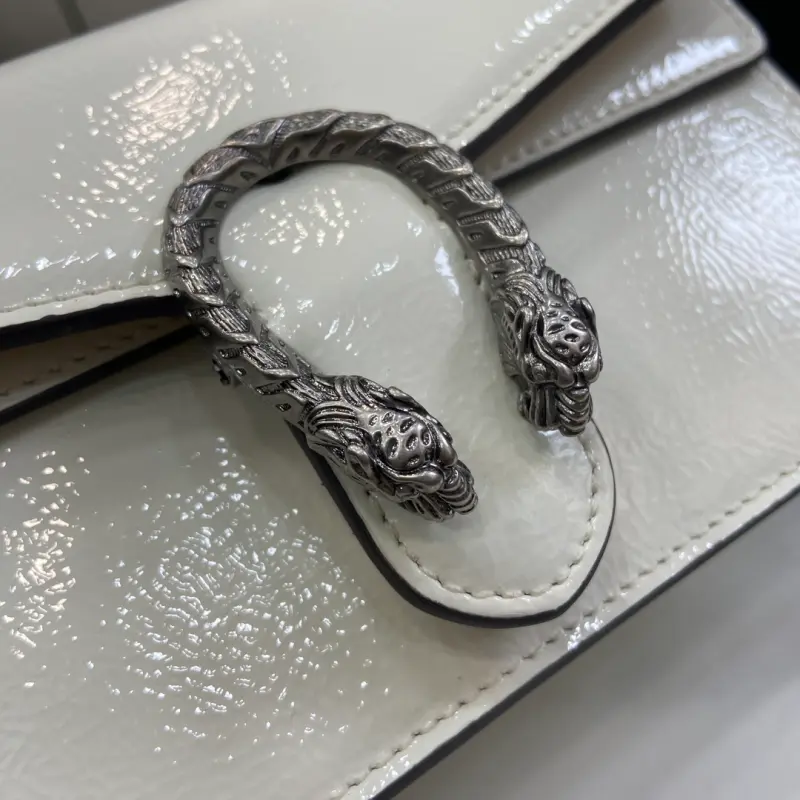 795368 CM 2 High-Quality Bags - Image 5