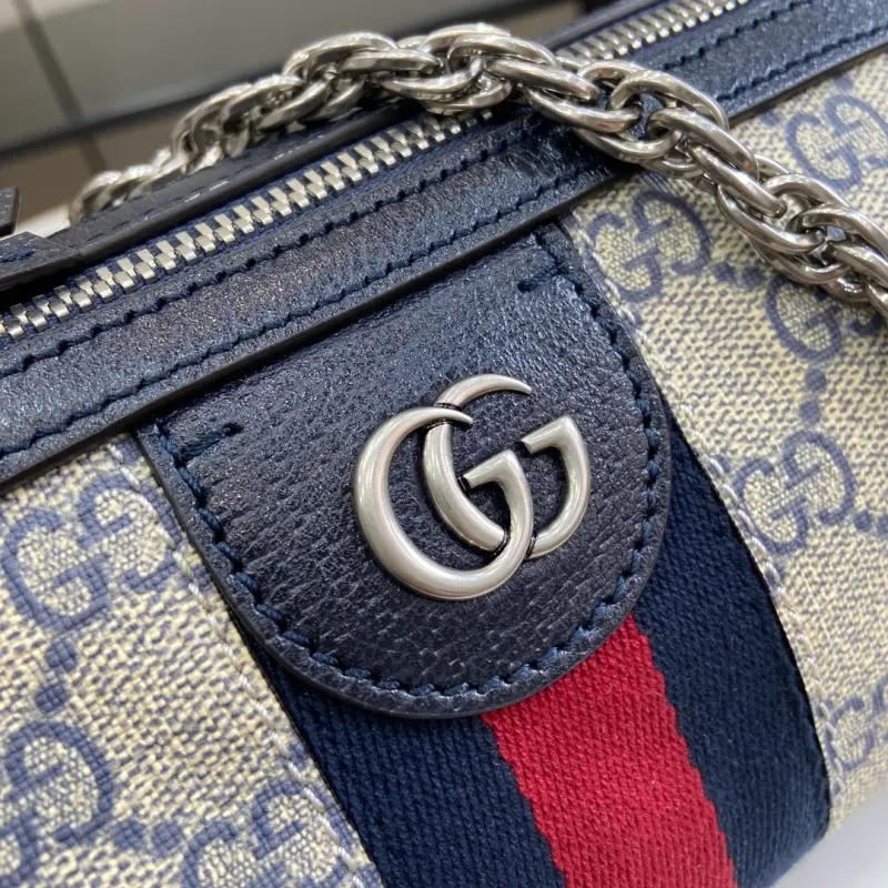 795194 High-Quality Bags - Image 5