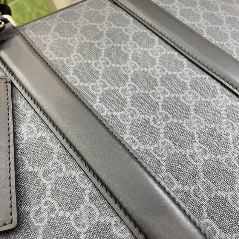 792077 High-Quality Bags - Image 5