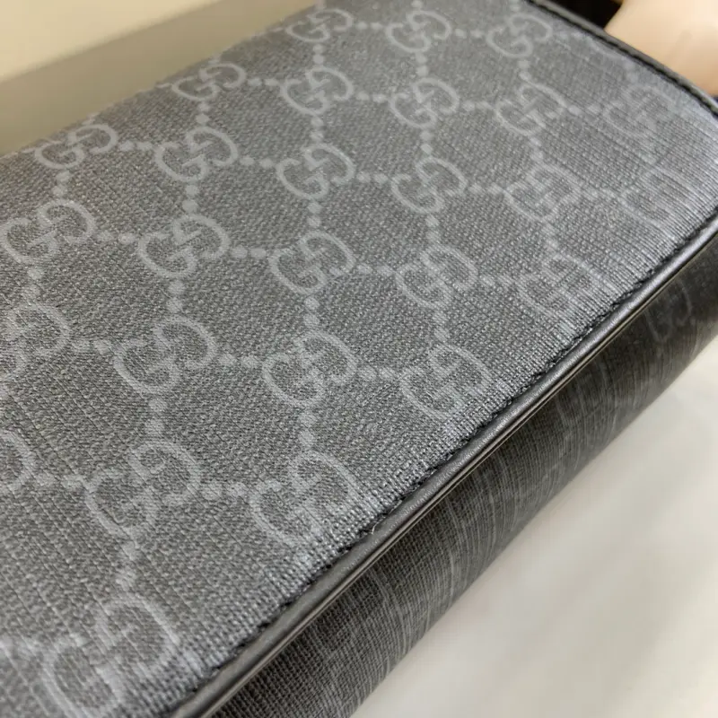 791741 High-Quality Bags - Image 5