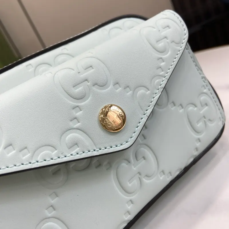 781554 CM 6 High-Quality Bags - Image 5