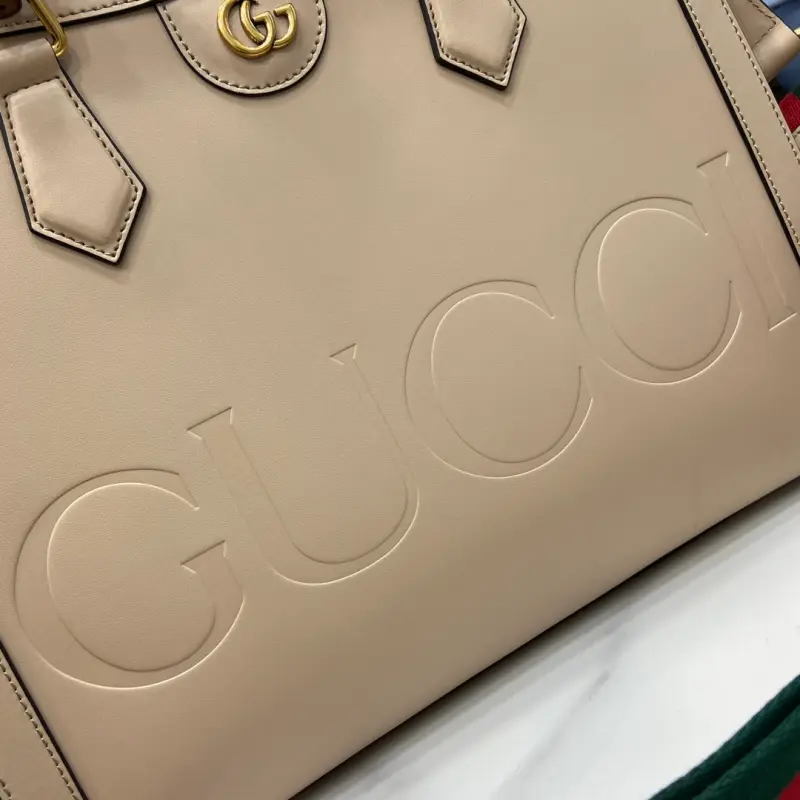 678842 High-Quality Bags - Image 5