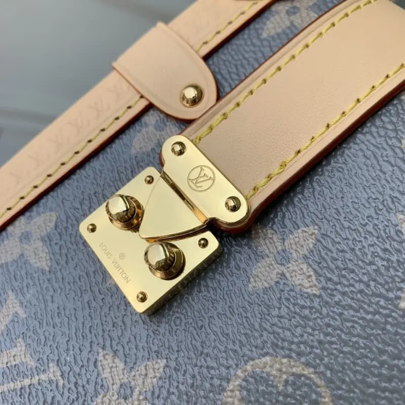 M12428 21x14x6cm High Quality Bags - Image 5