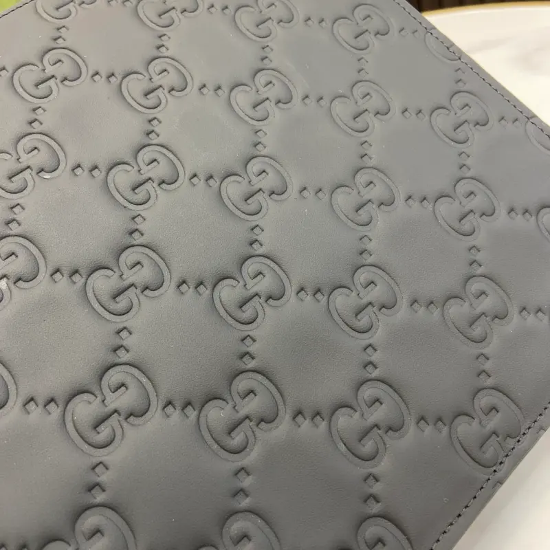 771319 High-Quality Bags - Image 5