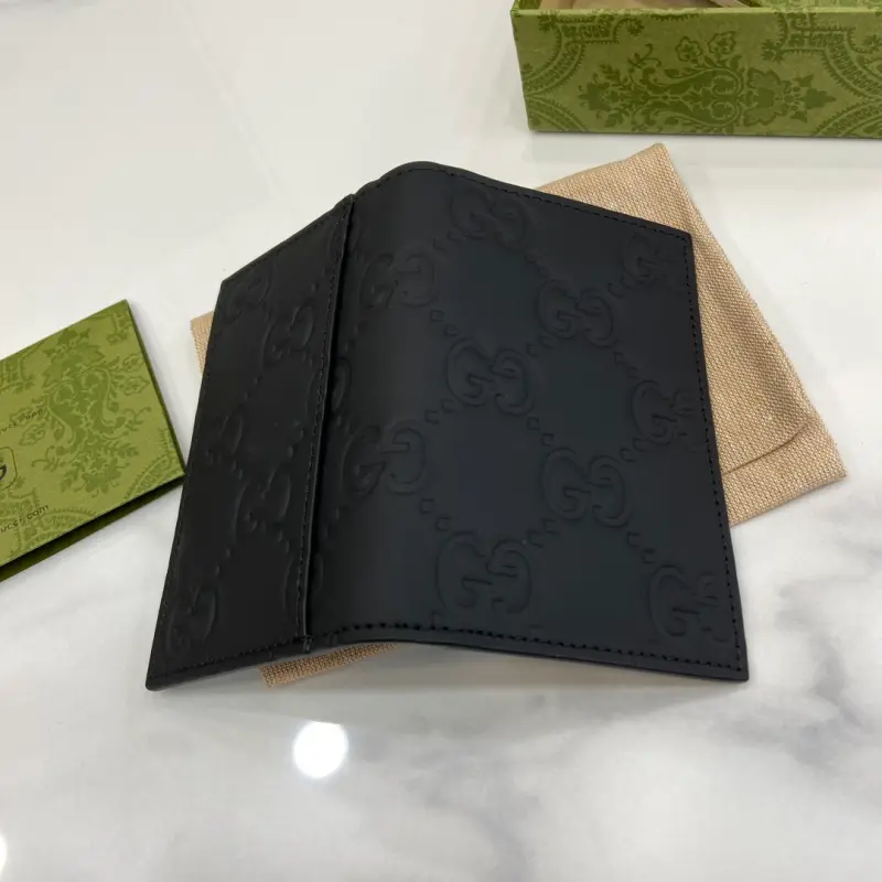 771317 CM 1 High-Quality Bags - Image 5