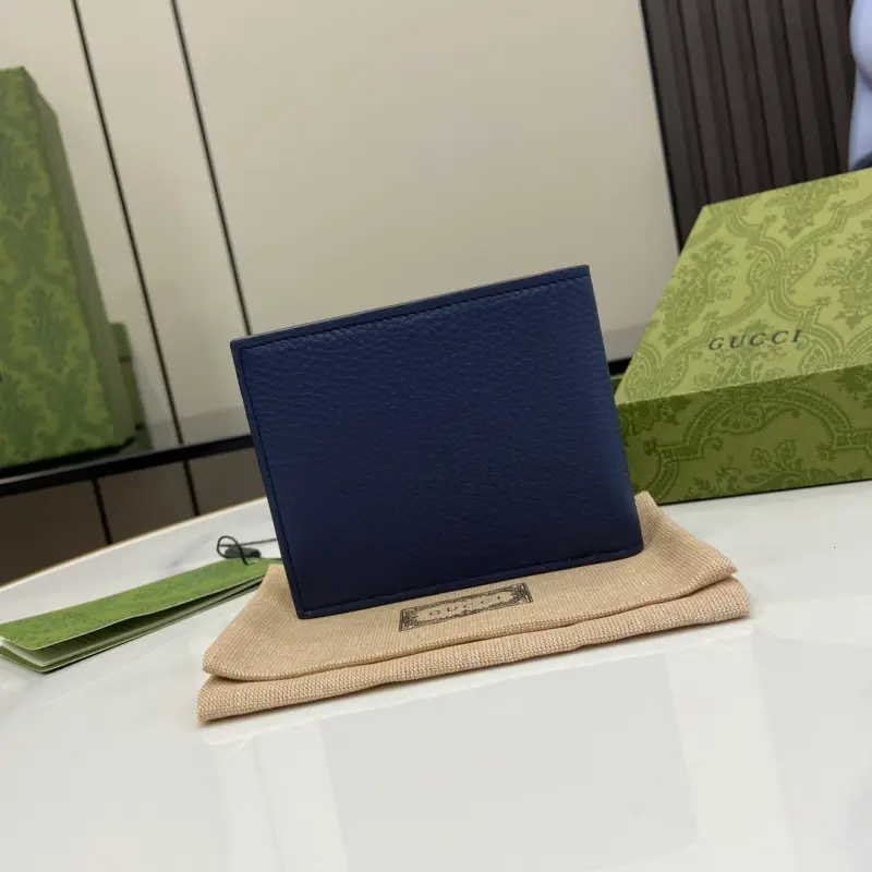 771148 CM 1 High-Quality Bags - Image 5