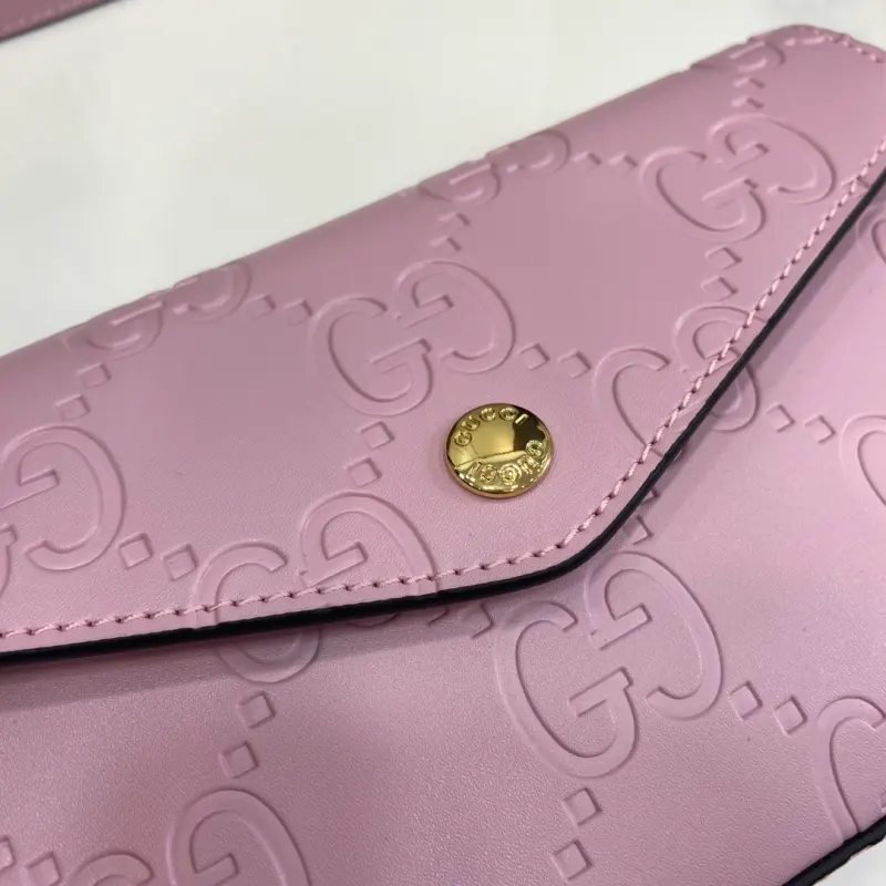 772794 CM 3 High-Quality Bags - Image 5