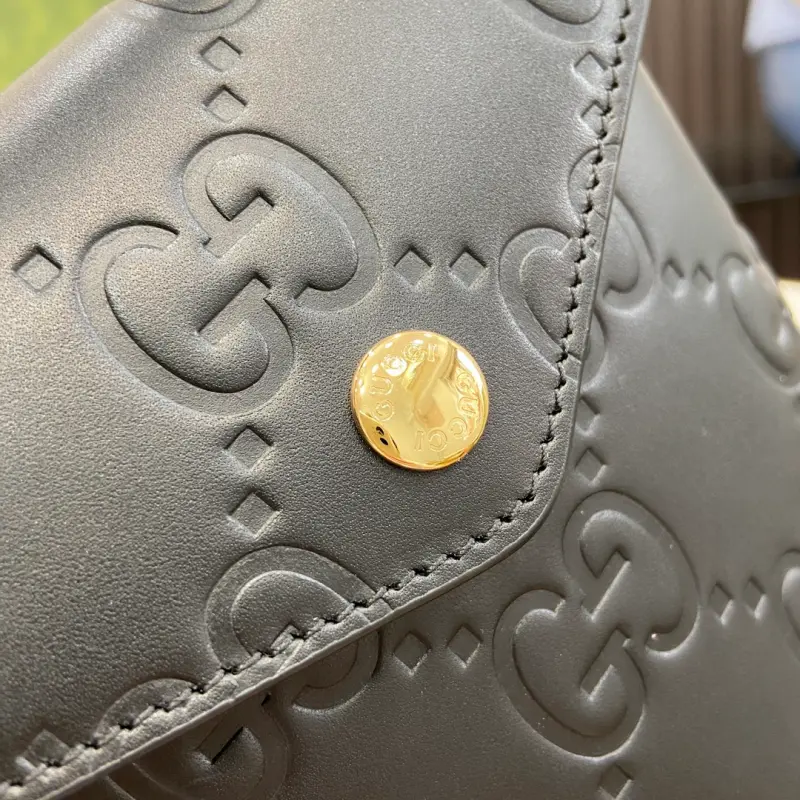 772795 CM 3 High-Quality Bags - Image 5