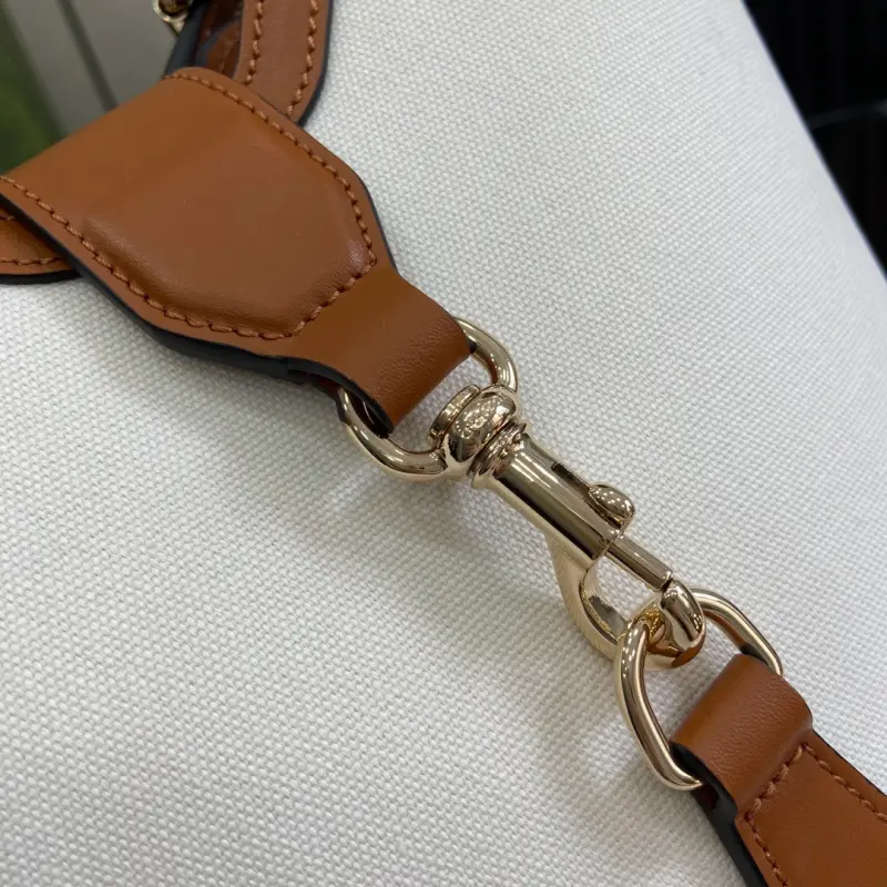 782908 High-Quality Bags - Image 5