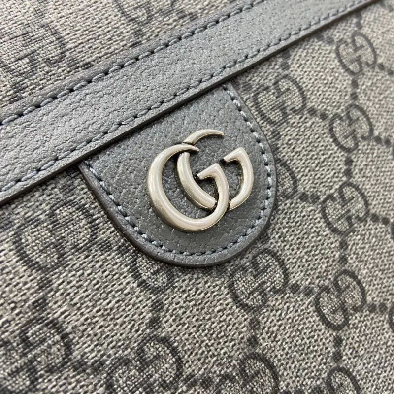 792116 CM 1 High-Quality Bags - Image 5