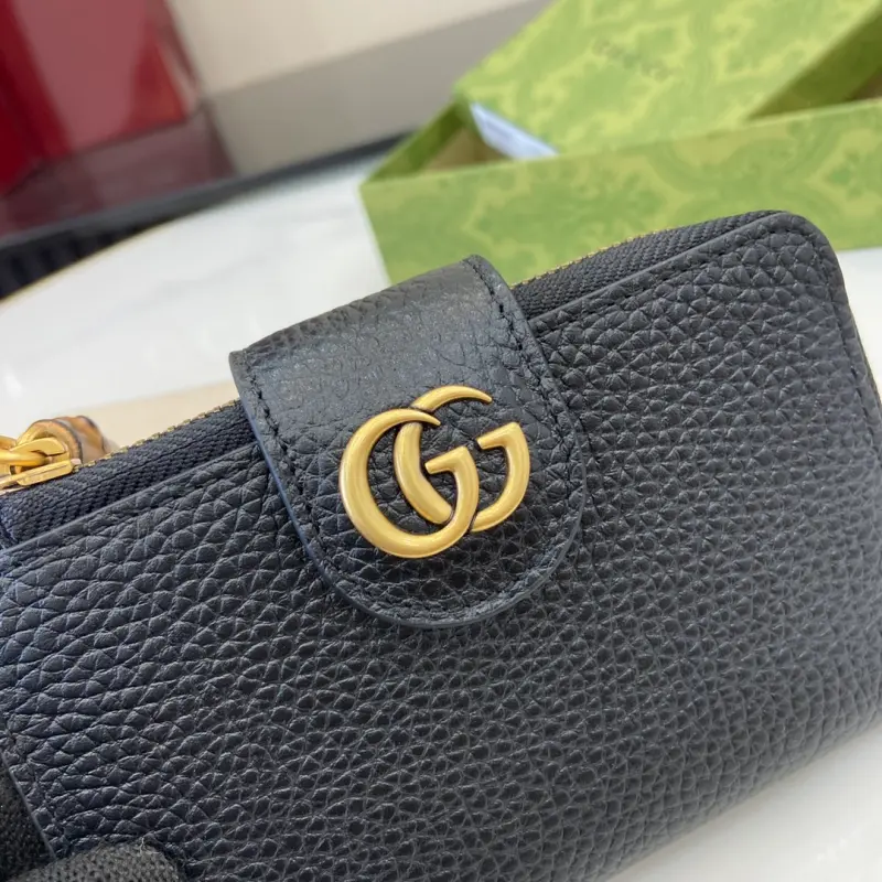 739498 CM 2 High-Quality Bags - Image 5