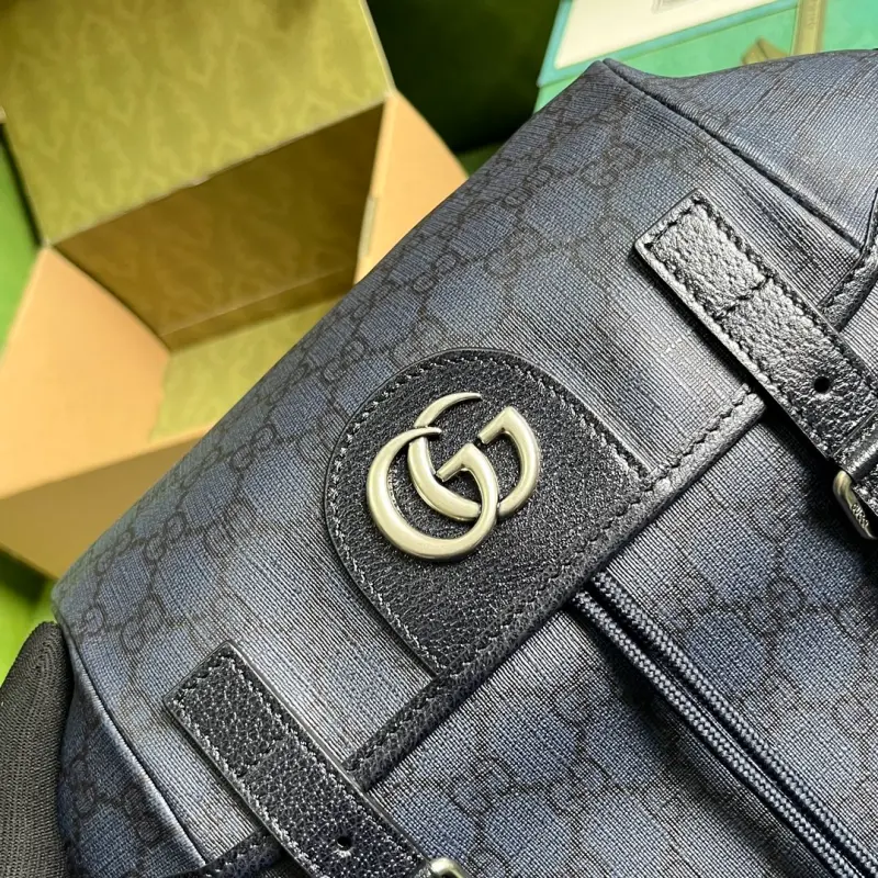 598140 CM 1 High-Quality Bags - Image 5