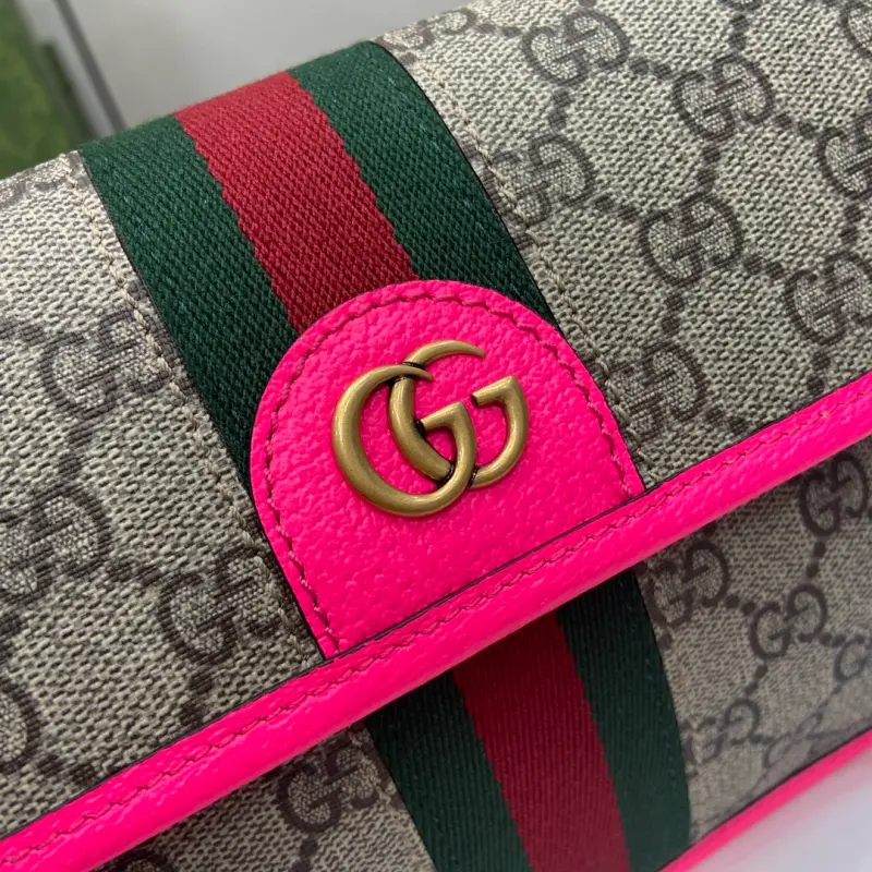 752597 CM 1 High-Quality Bags - Image 5