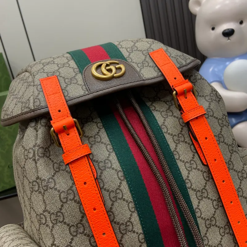 598140 High-Quality Bags - Image 5