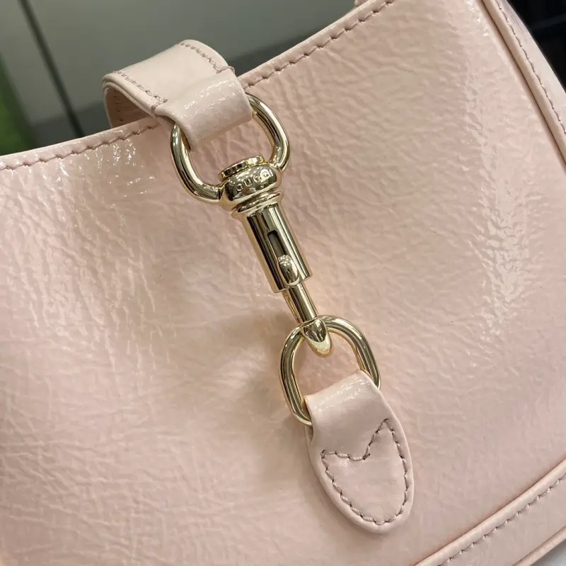 782889 High-Quality Bags - Image 5