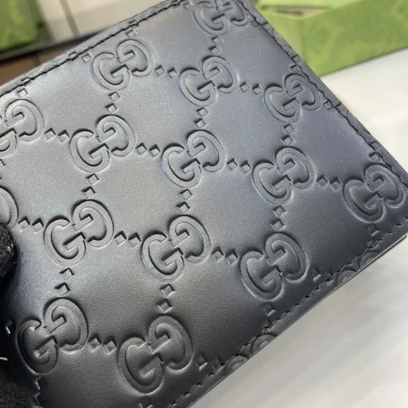 365466 High-Quality Bags - Image 5