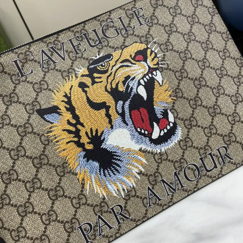 473904 High-Quality Bags - Image 5