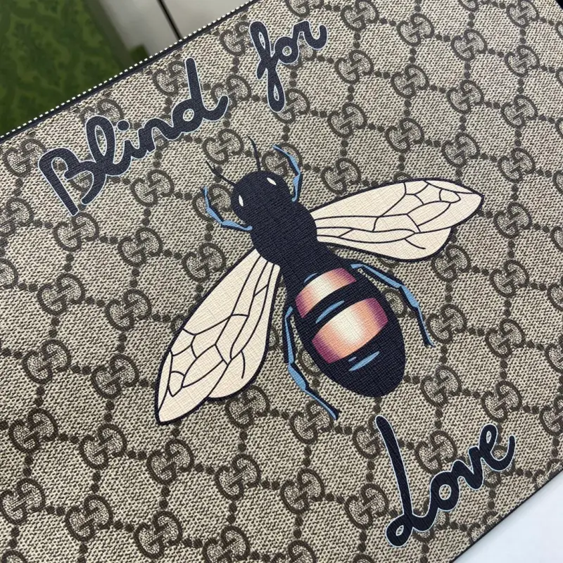 473904 CM 1 High-Quality Bags - Image 5