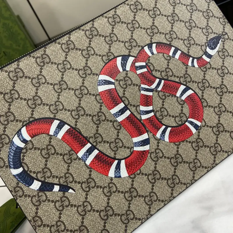 473904 CM 2 High-Quality Bags - Image 5