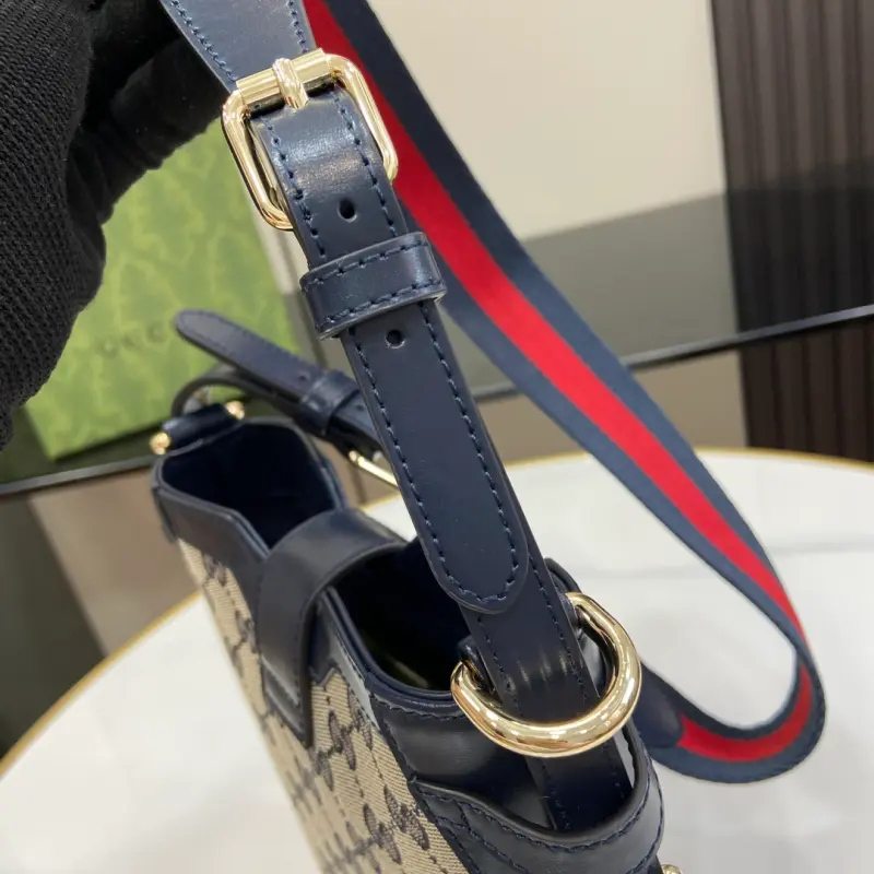 782919 CM 1 High-Quality Bags - Image 5