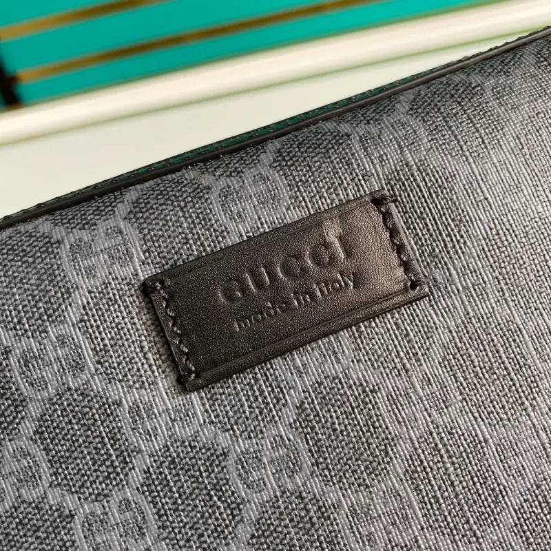 495562 High-Quality Bags - Image 5