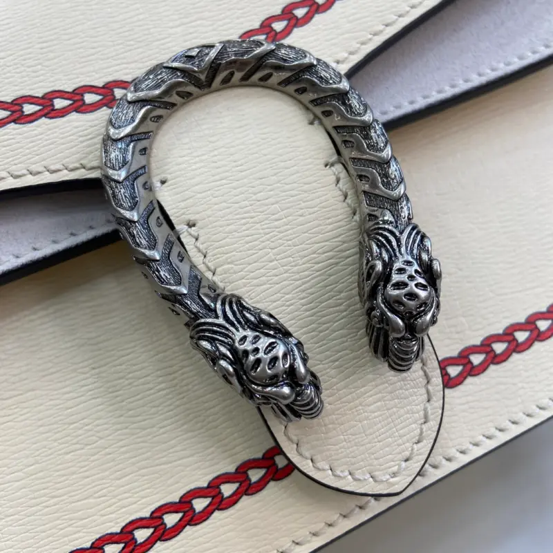 739496 High-Quality Bags - Image 5