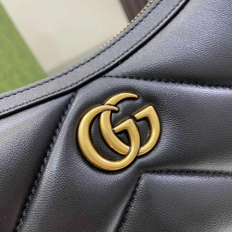 777263 High-Quality Bags - Image 5