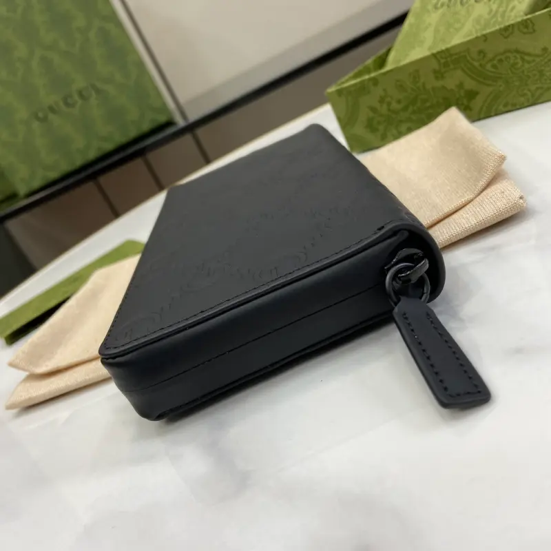 771421 CM 1 High-Quality Bags - Image 5