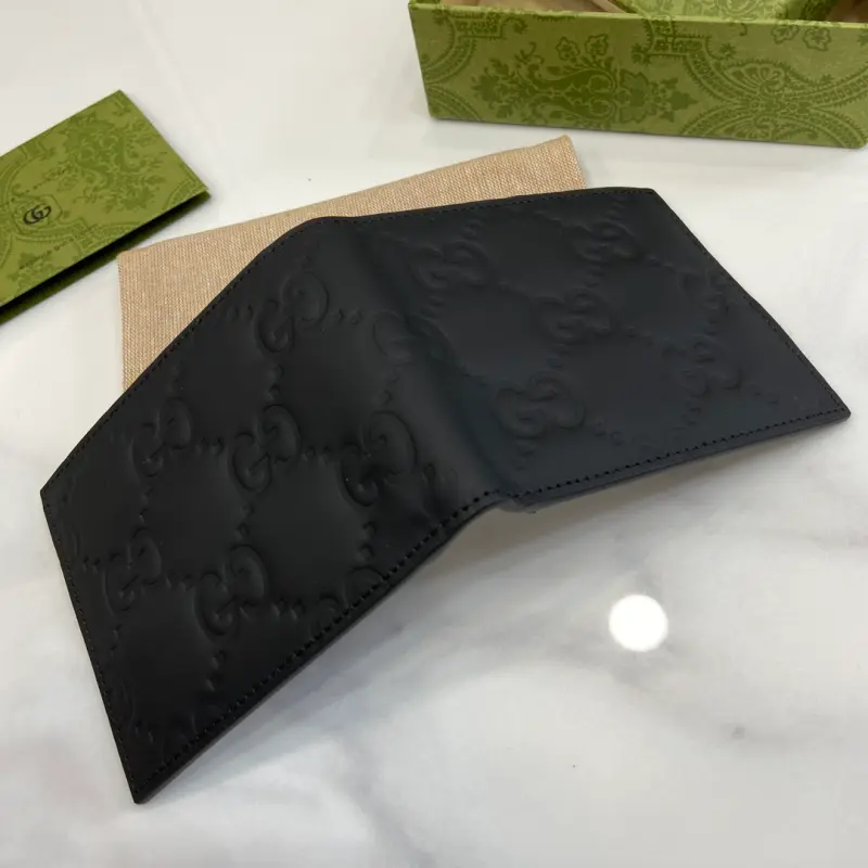 771309 CM 1 High-Quality Bags - Image 5