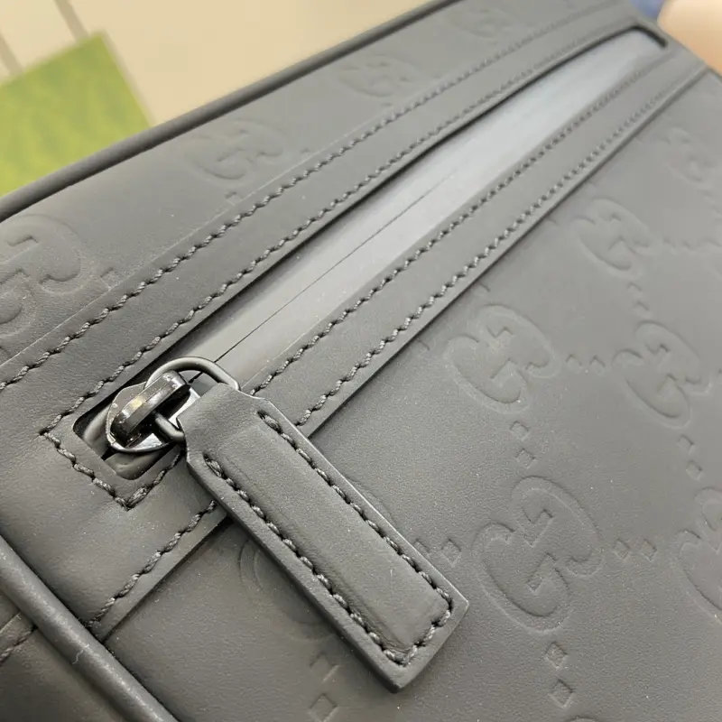 771293 High-Quality Bags - Image 5