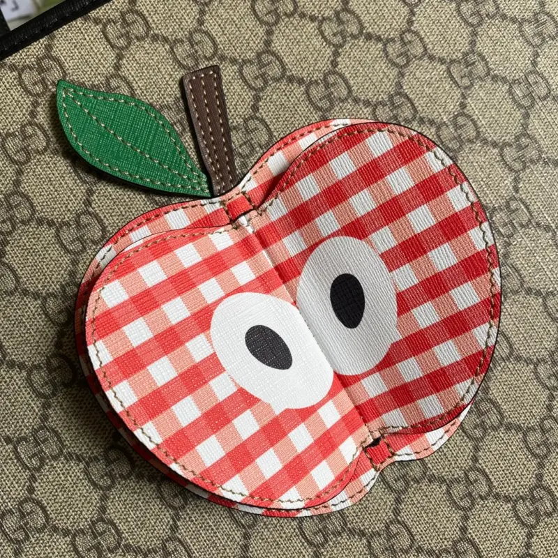 612992 High-Quality Bags - Image 5