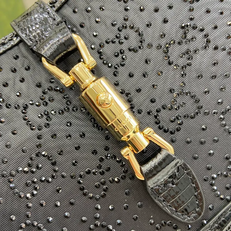 675799 High-Quality Bags - Image 5