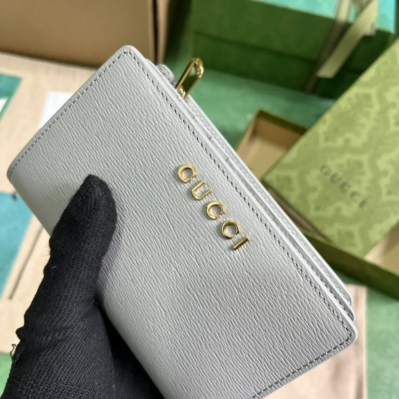 772640 CM 2 High-Quality Bags - Image 5